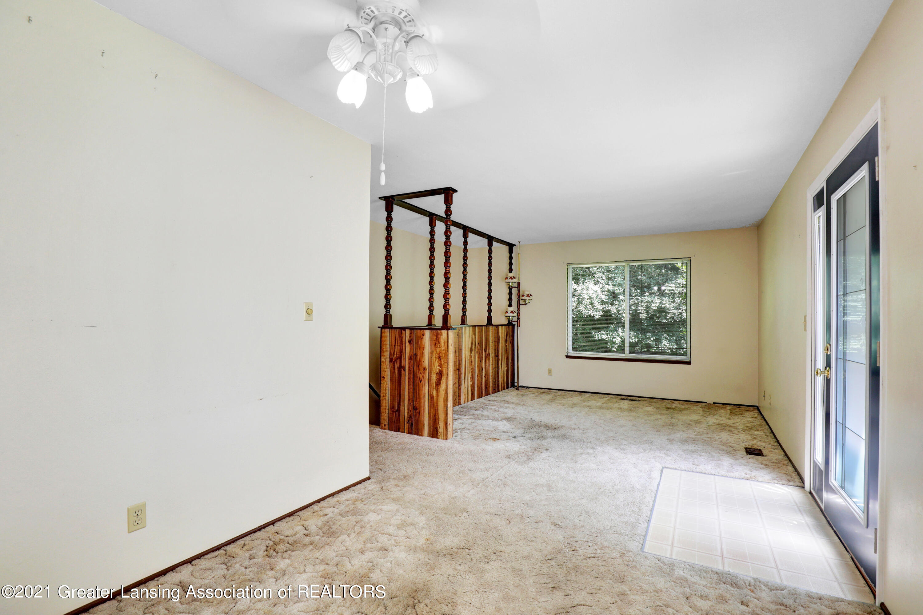 3928 Hunters Ridge Drive, Unit 1 Lansing, MI 48911 - Photo 7 of 18 9I3A2265