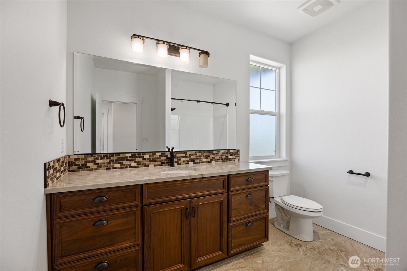 7328 Stonecrest Road Northeast Moses Lake, WA 98837 - Photo 24 of 40