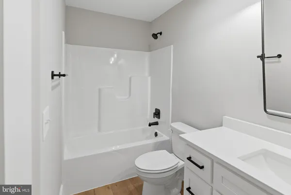 $869,999 | 200 Mistletoe Lane, Shepherdstown, WV 25443