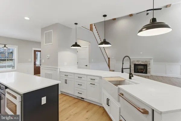 $869,999 | 200 Mistletoe Lane, Shepherdstown, WV 25443