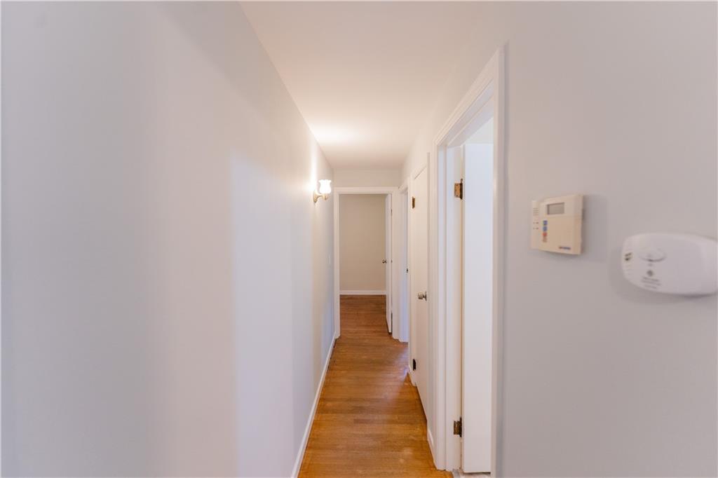 251 Reservoir Road Apollo, PA 15613 - Photo 14 of 25 Gallery Image 14