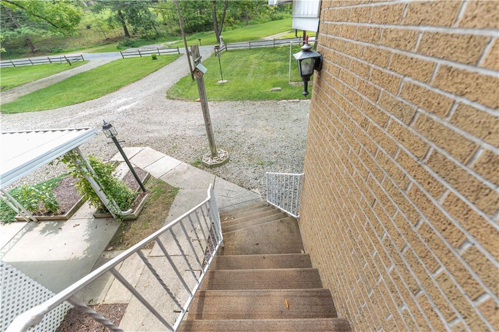 251 Reservoir Road Apollo, PA 15613 - Photo 5 of 25 Gallery Image 5