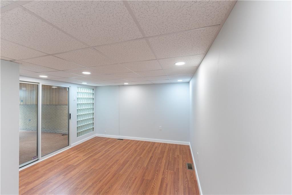 251 Reservoir Road Apollo, PA 15613 - Photo 8 of 25 Gallery Image 8