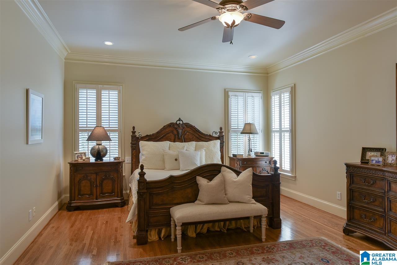 554 Castlebridge Lane Birmingham, AL 35242 - Photo 24 of 50