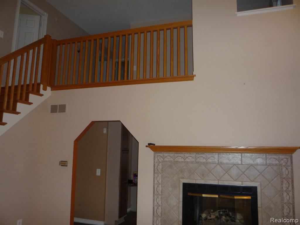 1423 Rillview Court Metamora, MI 48455 - Photo 21 of 62