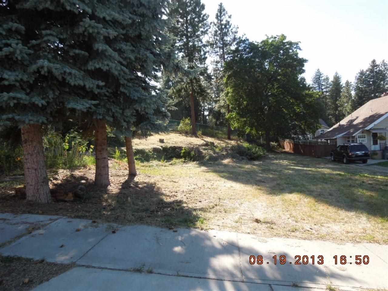 616 South Felts Road Spokane Valley, WA 99206 - Photo 1 of 4 Gallery Image 1