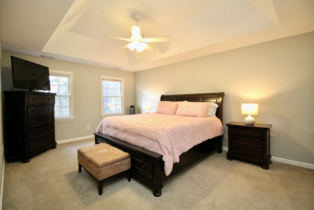 4 Woodwind Way Aiken, SC 29803 - Photo 32 of 47 Gallery Image 32