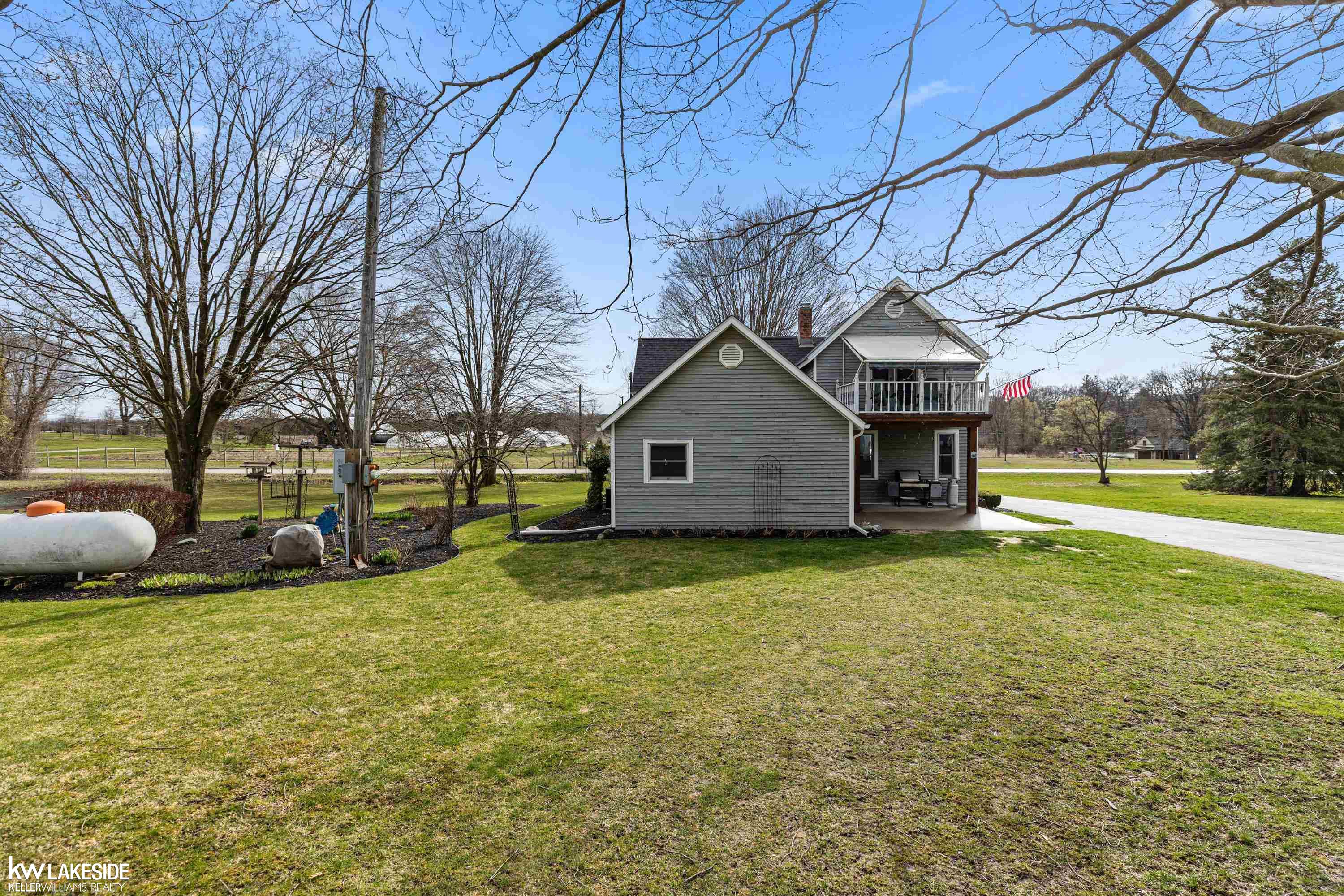 72121 Campground Road Romeo, MI 48065 - Photo 22 of 45 Gallery Image 22