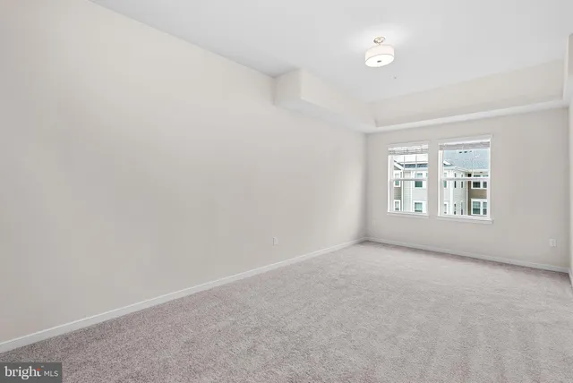 $484,999 | 750 Mount Airy Terrace Northeast, Unit 403B, Leesburg, VA 20176