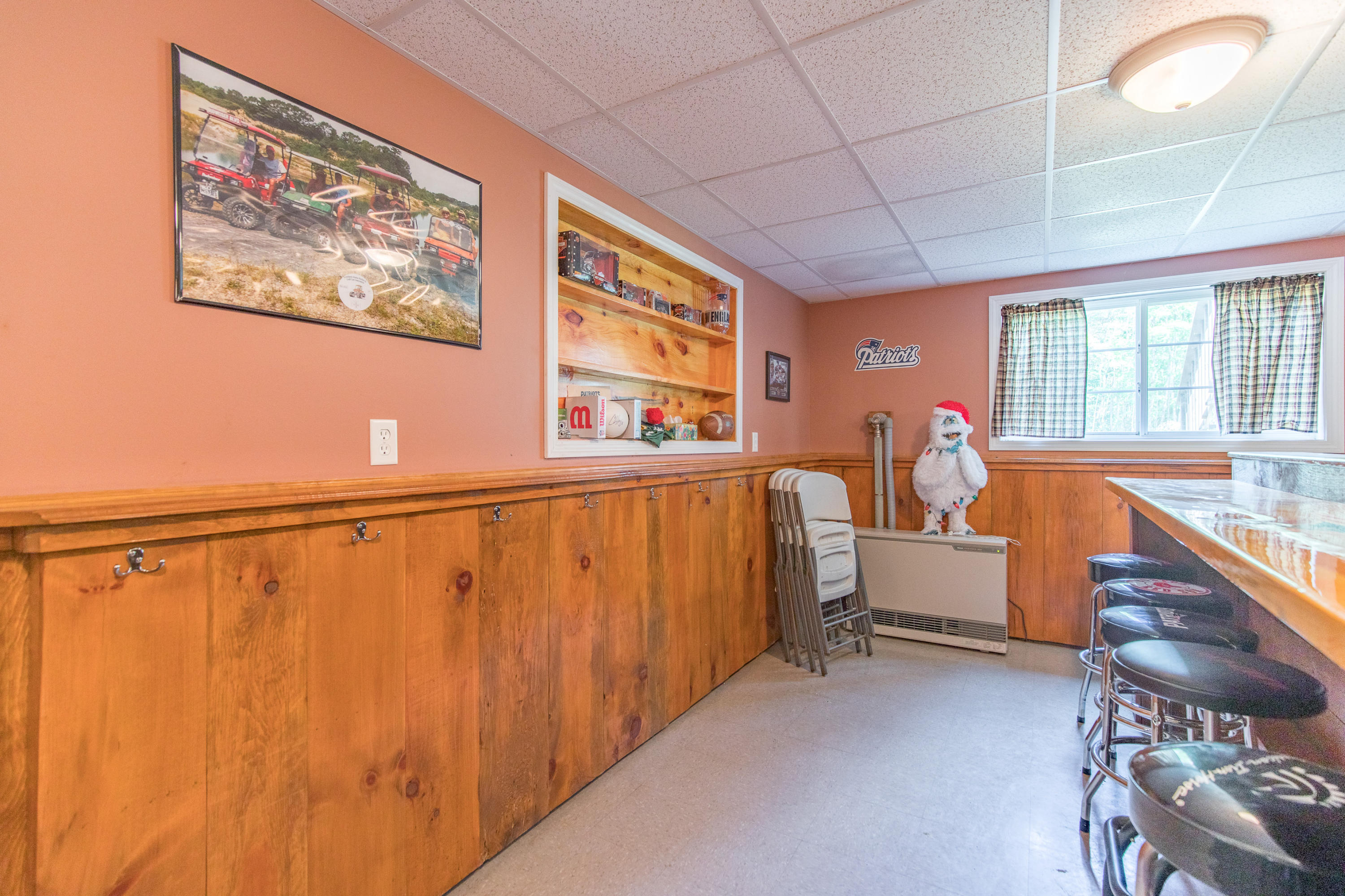 269 Buxton Road Saco, ME 04072 - Photo 39 of 71 269 Buxton Road Saco-35