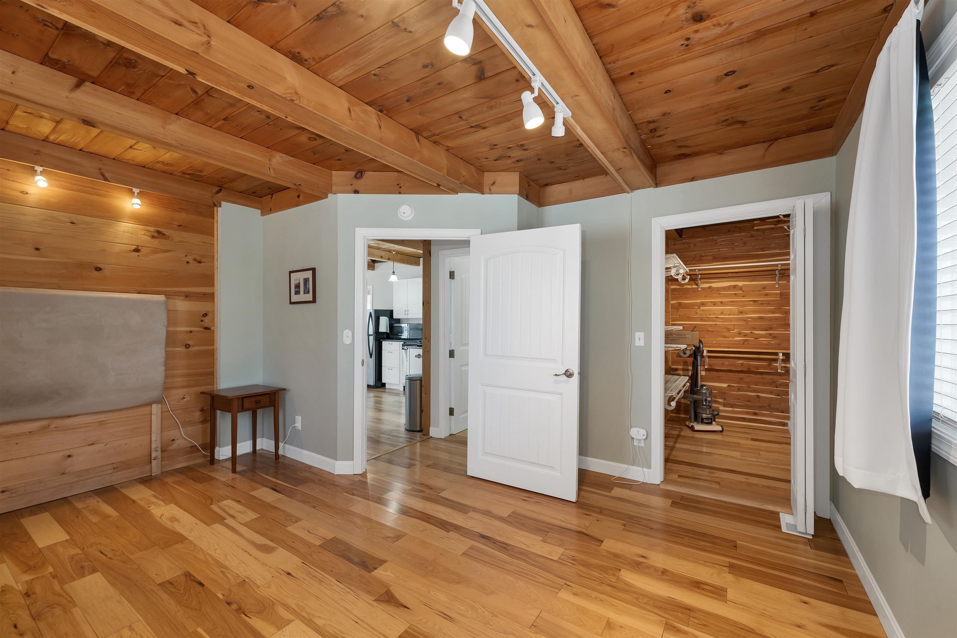 20 Alberg Road Tuftonboro, NH 03816 - Photo 19 of 51