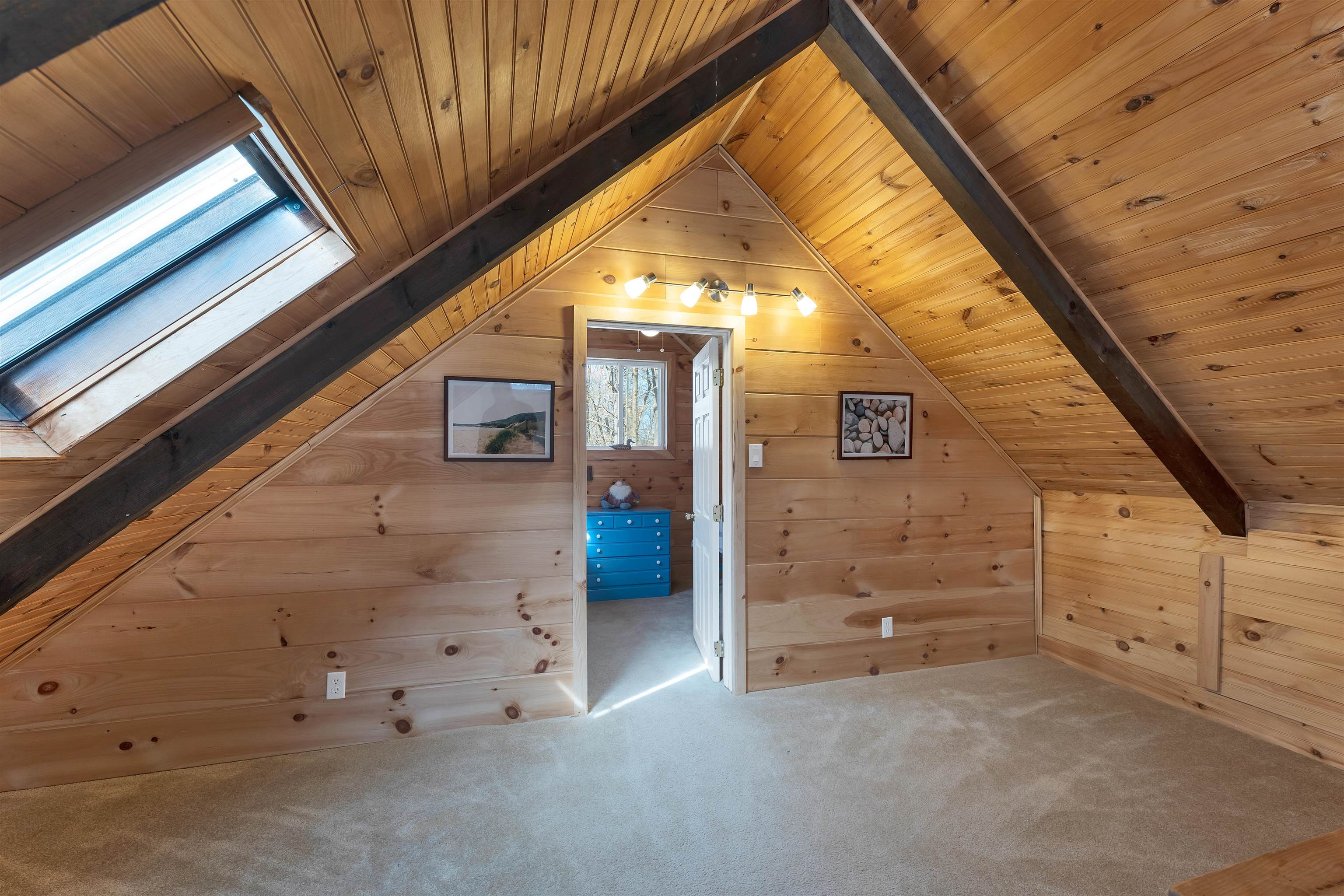 20 Alberg Road Tuftonboro, NH 03816 - Photo 24 of 51