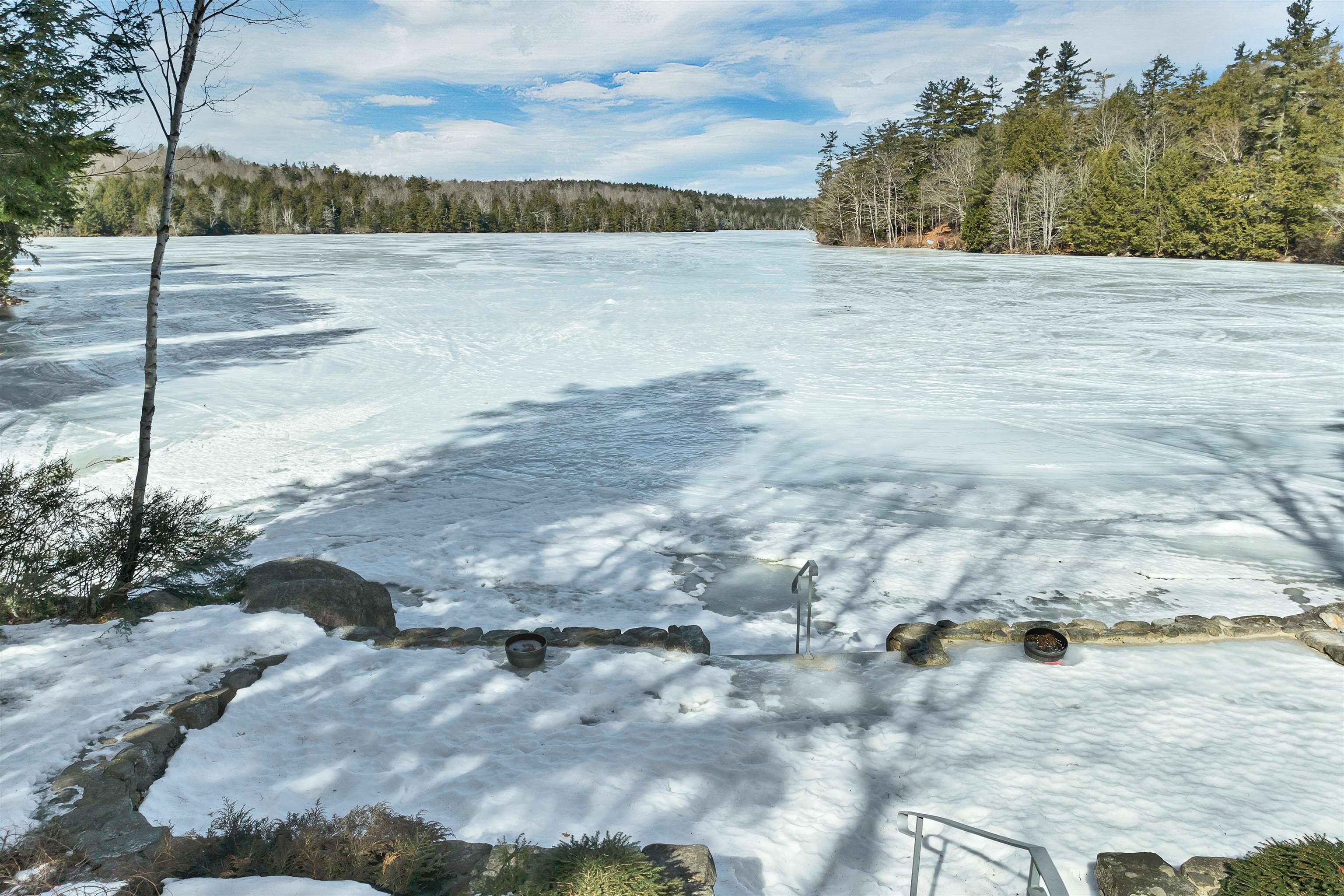 20 Alberg Road Tuftonboro, NH 03816 - Photo 40 of 51