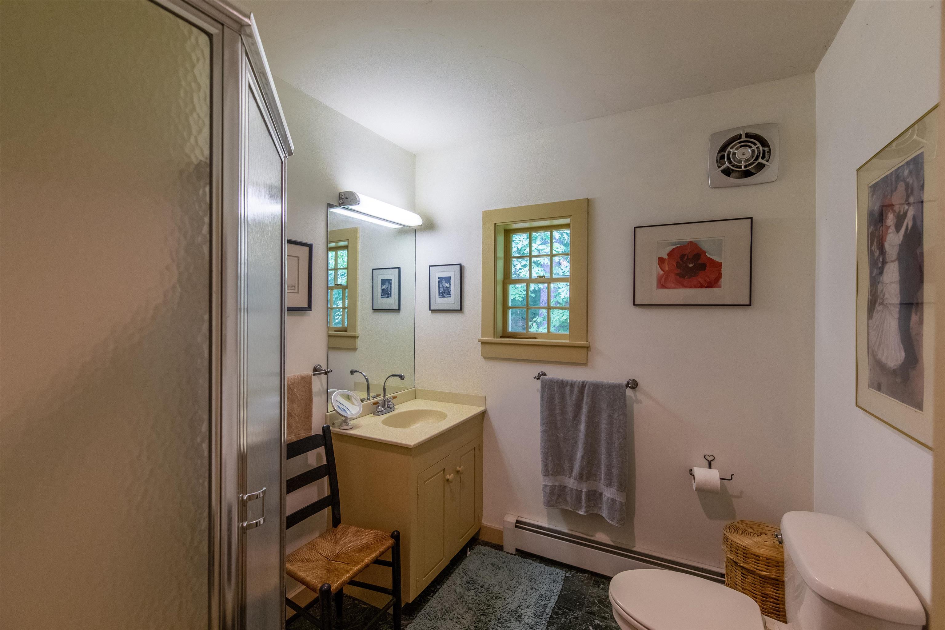 900 Bunker Hill Road Tamworth, NH 03886 - Photo 33 of 60