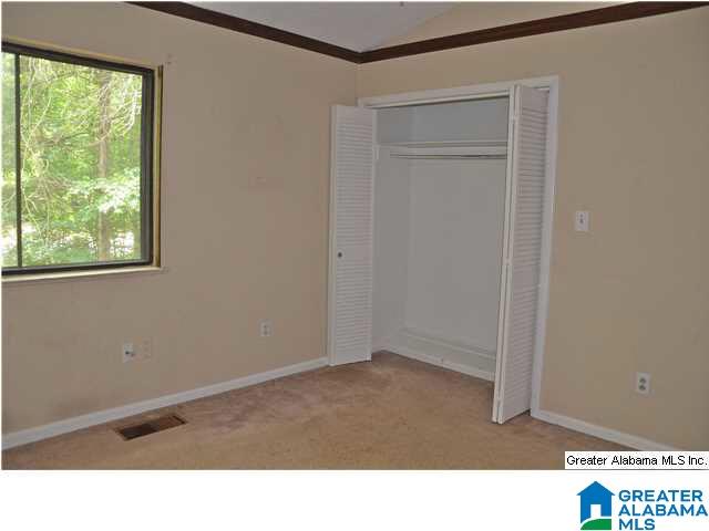 3812 Windhover Circle, Unit 3812 Birmingham, AL 35216 - Photo 21 of 32
