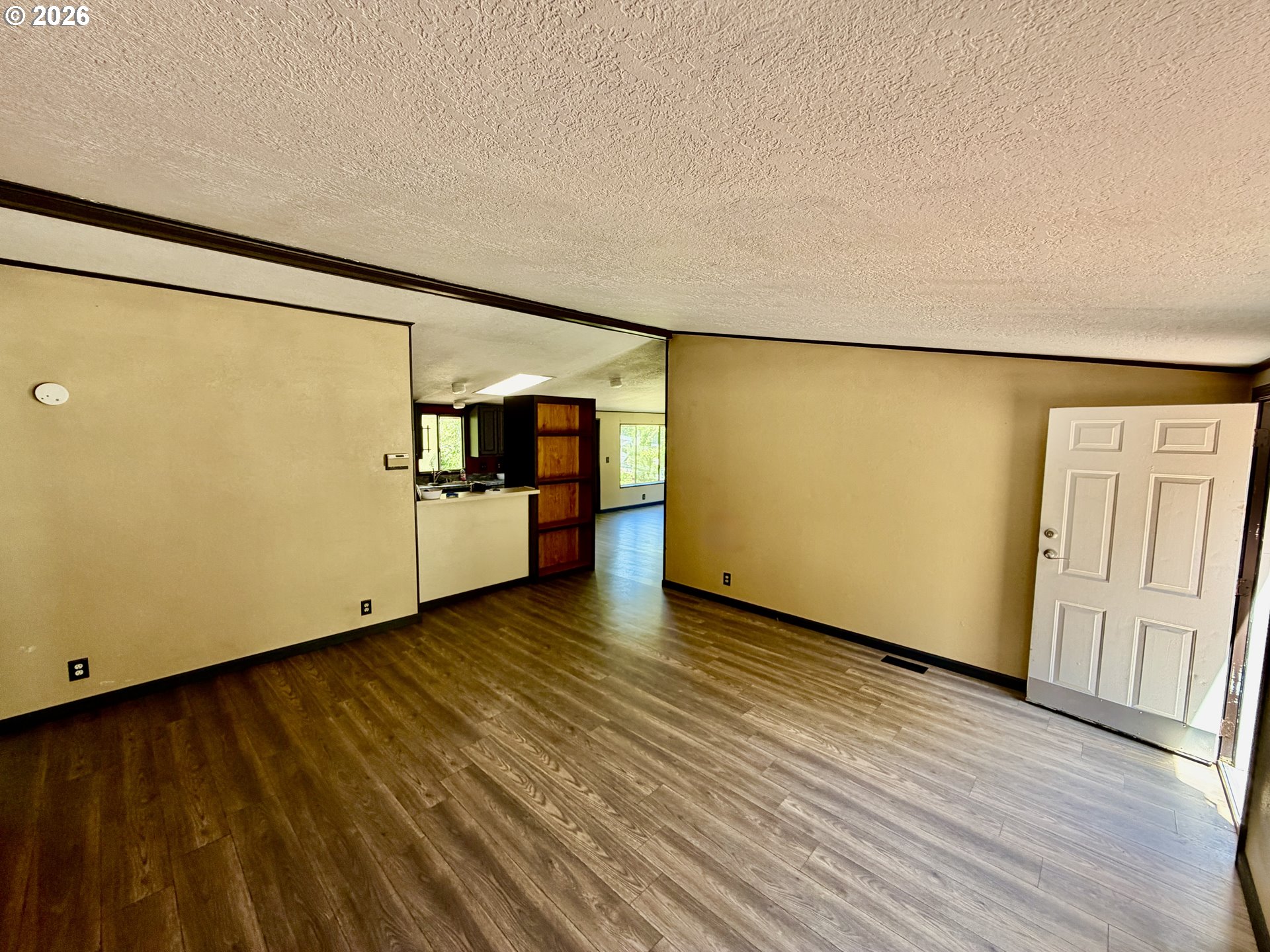 1020 Winchuck Road Brookings, OR 97415 - Photo 17 of 24