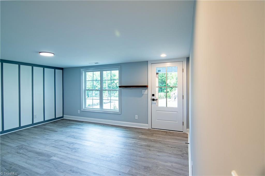 487 Brooks Road Reidsville, NC 27320 - Photo 12 of 30