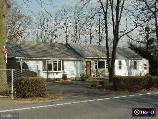 1456 Cross Keys Road Reading, PA 19605 - Photo 1 of 1 Gallery Image 1
