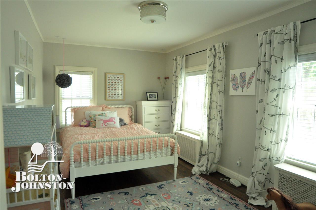 226 Moran Road Grosse Pointe Farms, MI 48236 - Photo 41 of 72