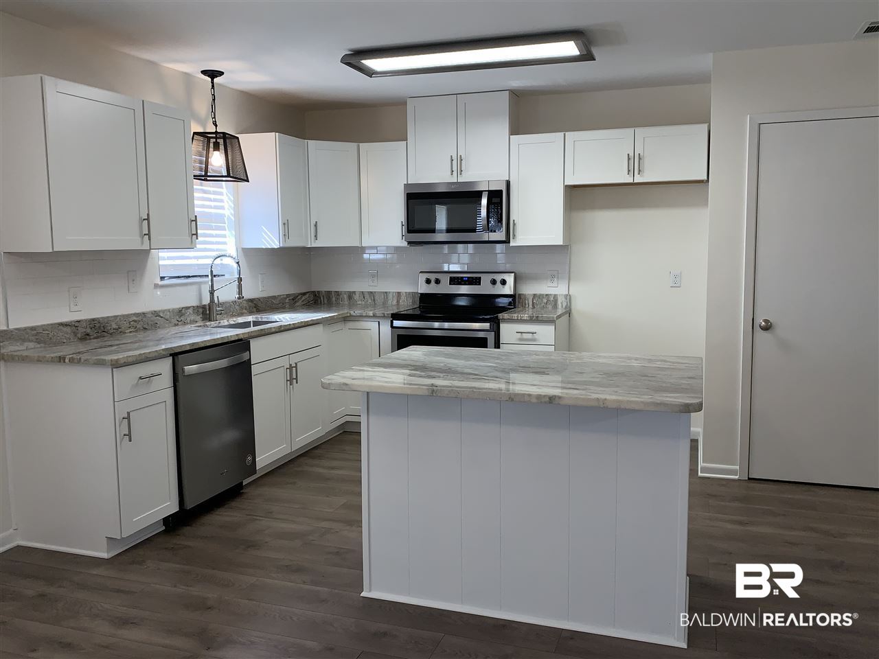 5321 Albert Evans Road Wilmer, AL 36587 - Photo 8 of 22