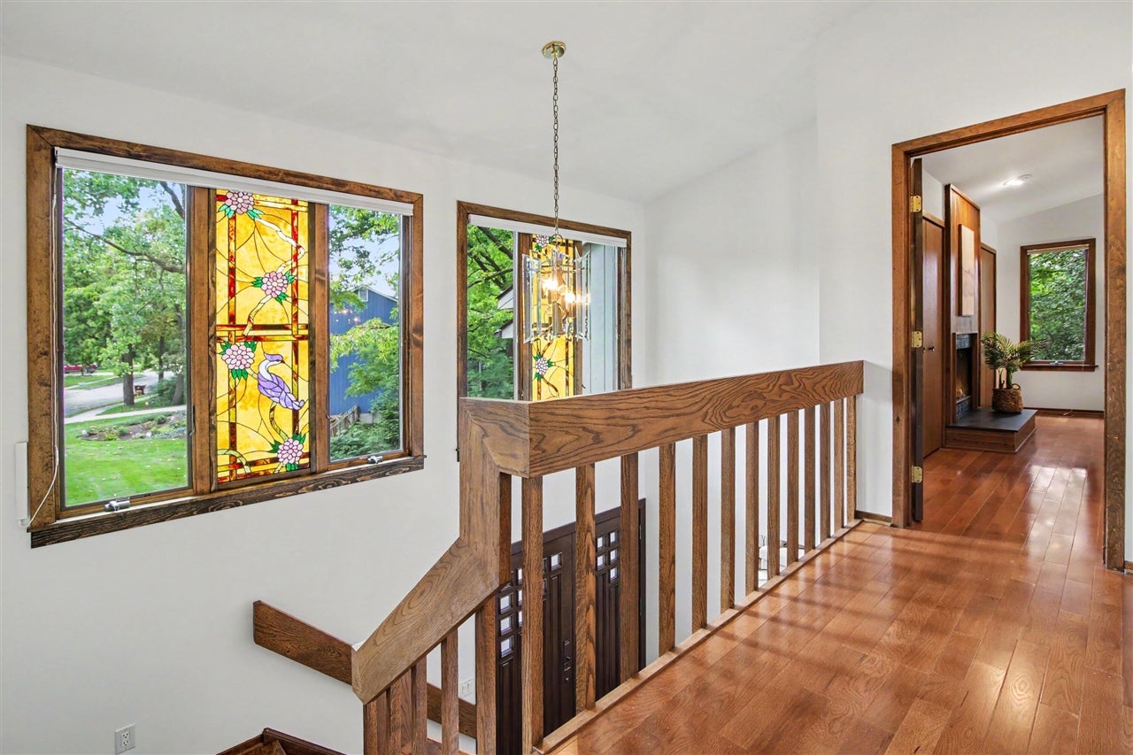 2145 Ridge Avenue Ann Arbor, MI 48104 - Photo 38 of 70 Gallery Image 38