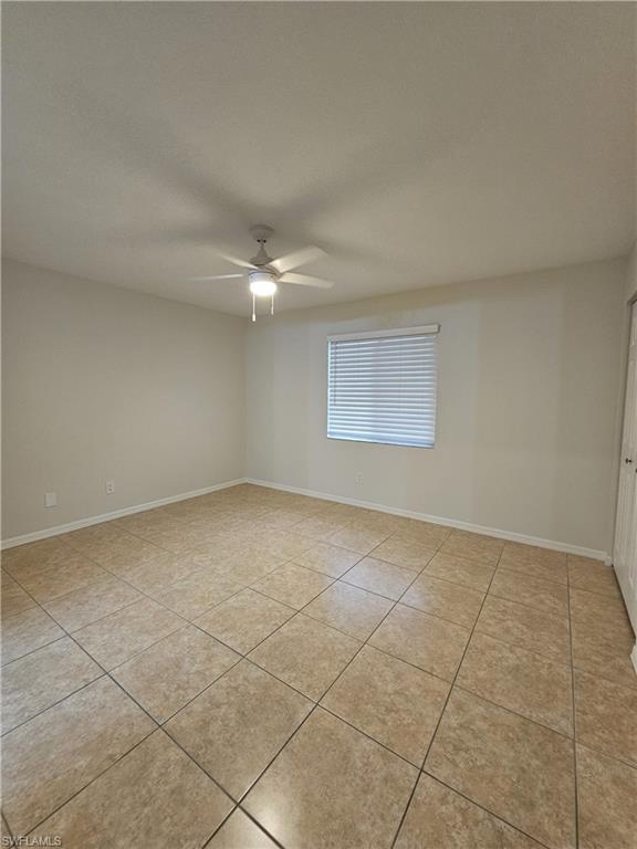 9209 Seville Road Fort Myers, FL 33967 - Photo 7 of 14