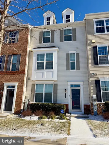 $465,000 | 522 Cobble Drive, Reisterstown, MD 21136