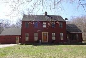 8 Beaver Brook Road East Lyme, CT 06333 - Photo 1 of 1