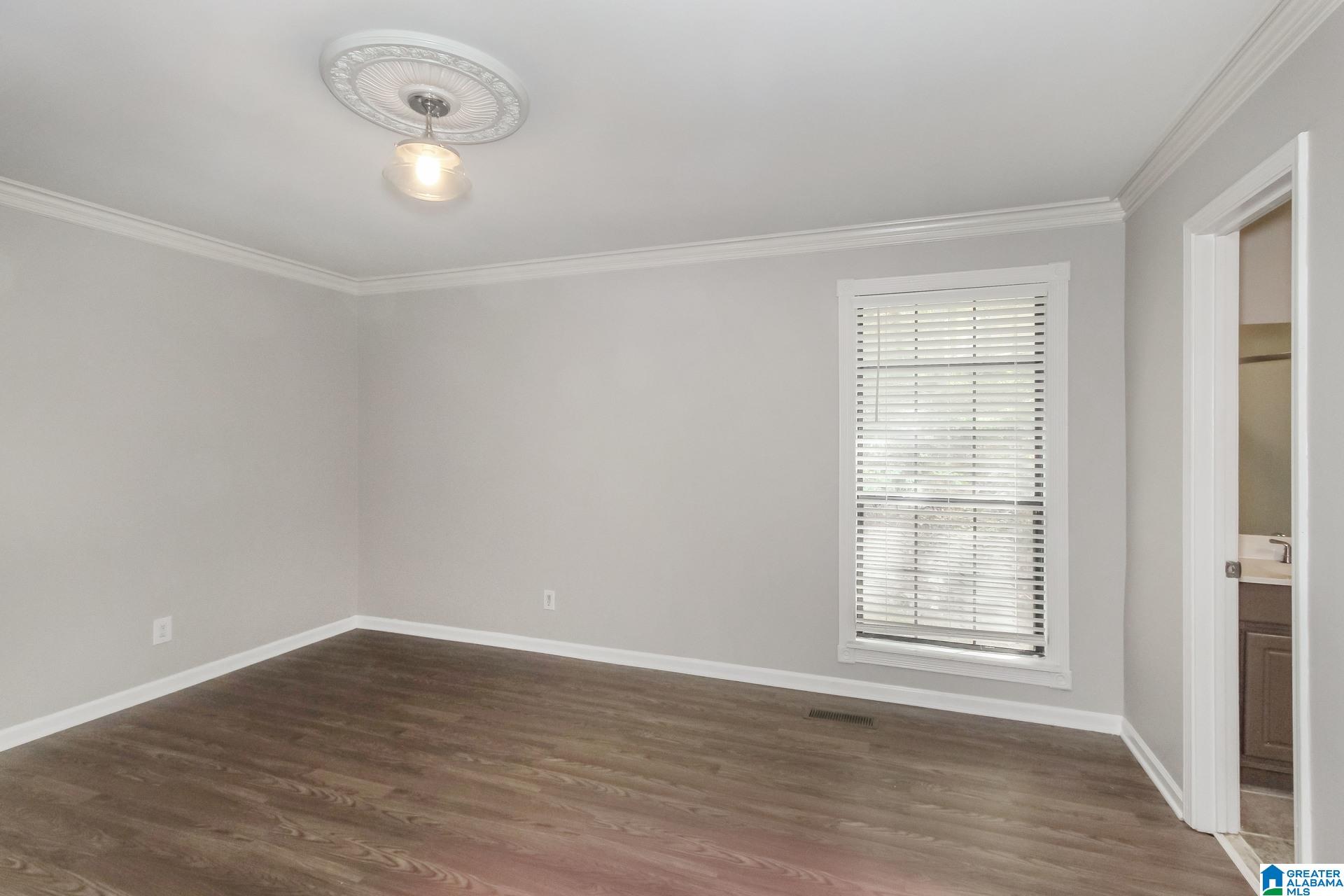 1349 Old Boston Road Alabaster, AL 35007 - Photo 9 of 22