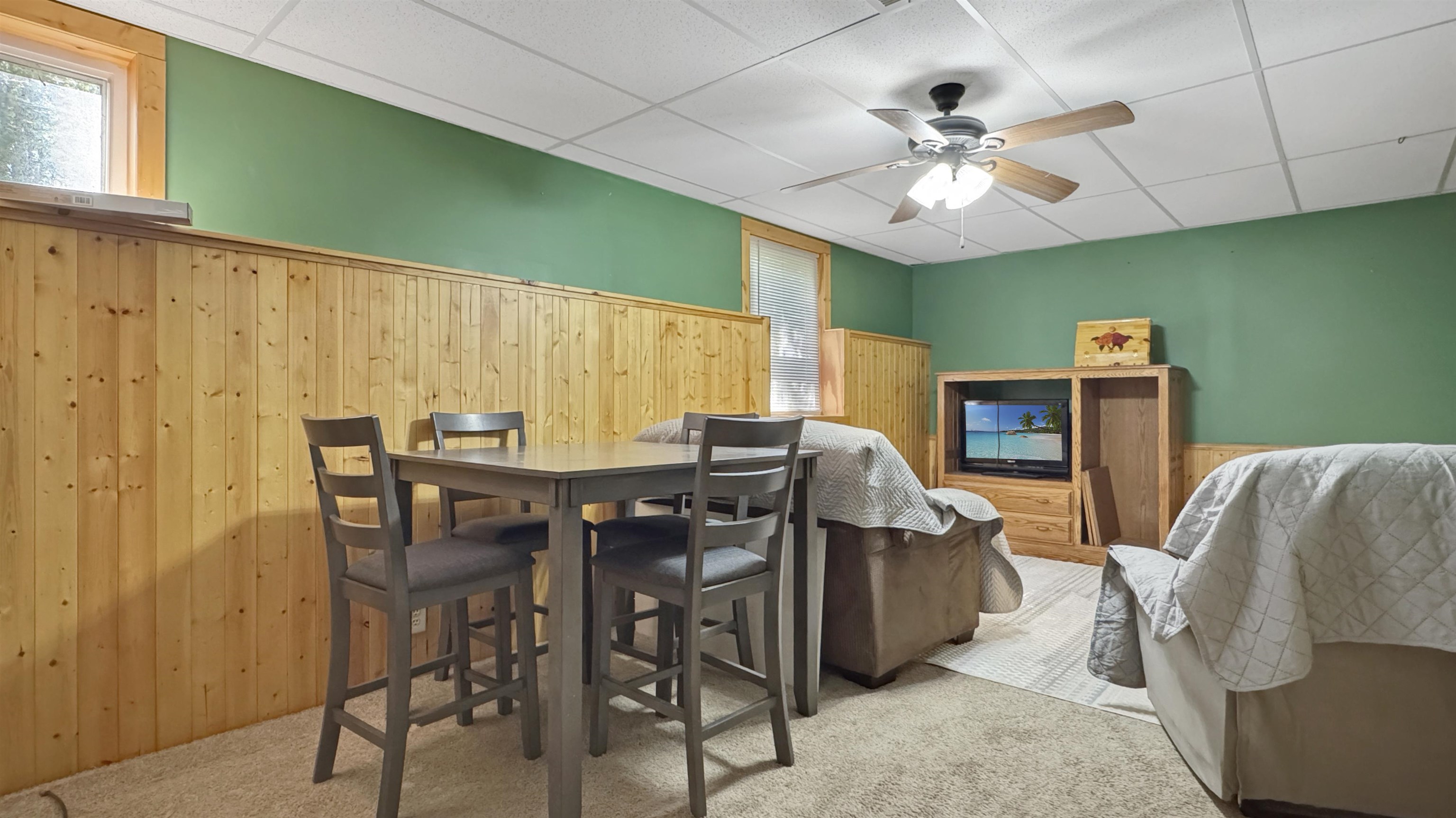 8281 West Cutcheon Road Manton, MI 49663 - Photo 35 of 59 1950938-164cb159-8388-4e56-80b8-b097b5ebefda.JPG