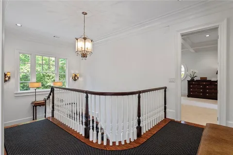 $2,800,000 | 2000 Lancaster Square, Roswell, GA 30076