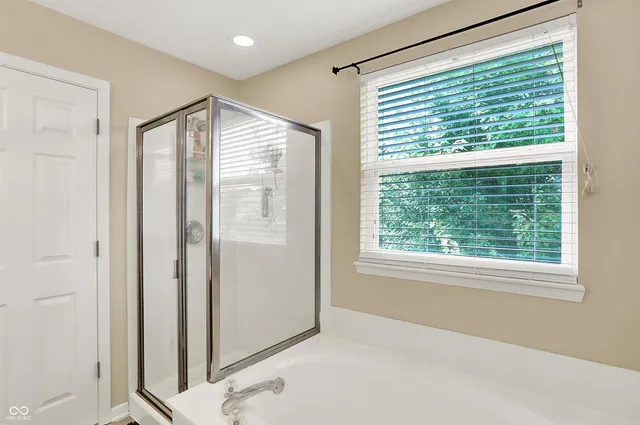 $449,900 | 12004 Gatwick View Drive, Fishers, IN 46037