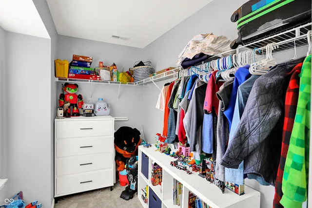 $449,900 | 12004 Gatwick View Drive, Fishers, IN 46037