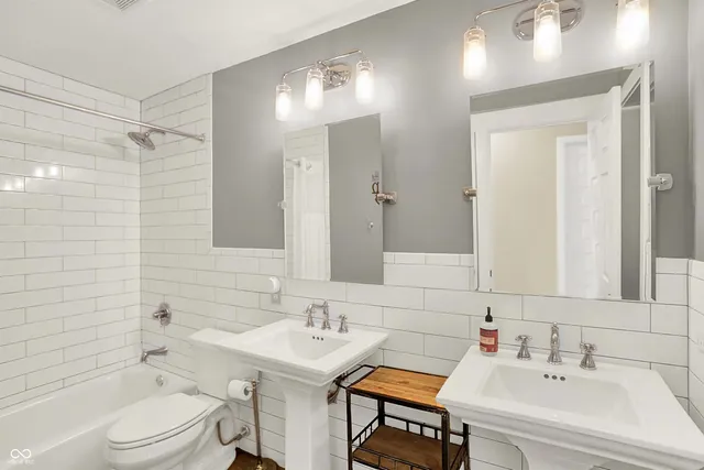 $449,900 | 12004 Gatwick View Drive, Fishers, IN 46037