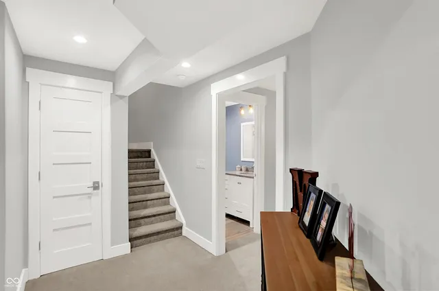 $449,900 | 12004 Gatwick View Drive, Fishers, IN 46037