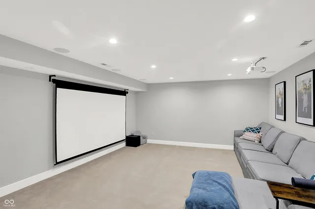 $449,900 | 12004 Gatwick View Drive, Fishers, IN 46037