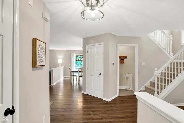 $449,900 | 12004 Gatwick View Drive, Fishers, IN 46037