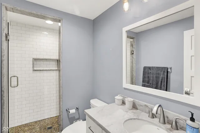 $449,900 | 12004 Gatwick View Drive, Fishers, IN 46037