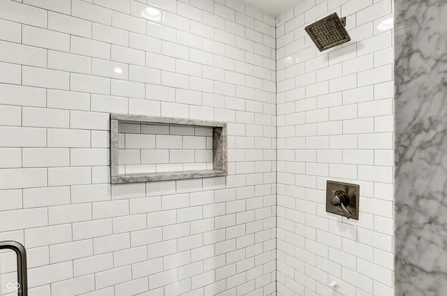 $449,900 | 12004 Gatwick View Drive, Fishers, IN 46037