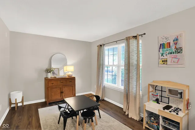 $449,900 | 12004 Gatwick View Drive, Fishers, IN 46037