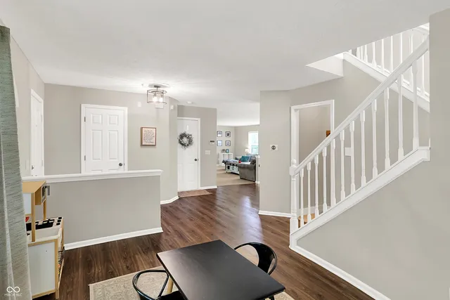 $449,900 | 12004 Gatwick View Drive, Fishers, IN 46037