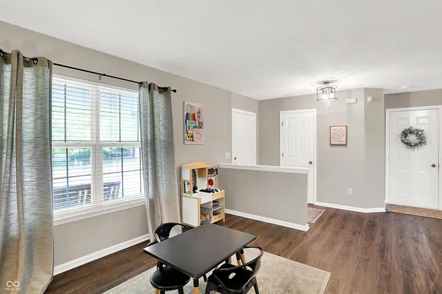 $449,900 | 12004 Gatwick View Drive, Fishers, IN 46037