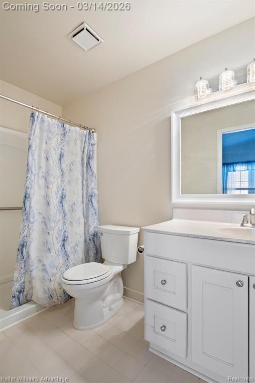 40015 Crosswinds Road Novi, MI 48375 - Photo 24 of 28 Gallery Image 24