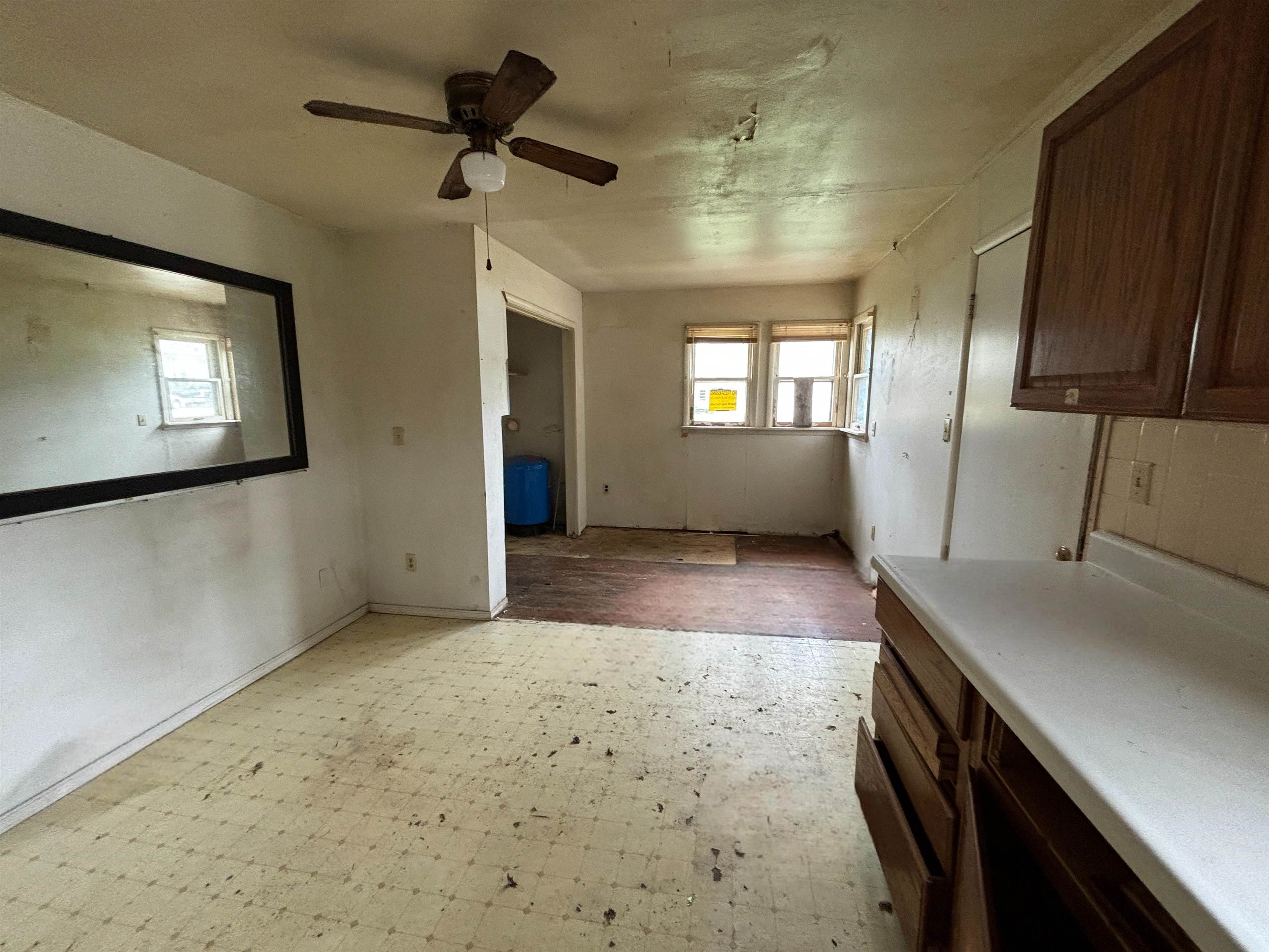 1827 Will James Road Rockford, IL 61109 - Photo 5 of 13 Gallery Image 5