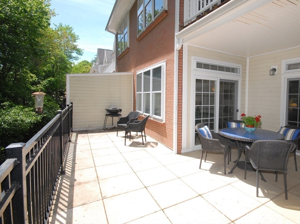 95 Conant Street, Unit 202 Concord, MA 01742 - Photo 21 of 32