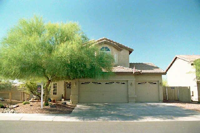 4523 East Rowel Road Phoenix, AZ 85050 - Photo 1 of 1 Primary Photo