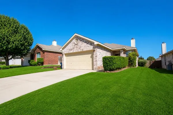 $1,895 | 6316 Downeast Drive, Fort Worth, TX 76179