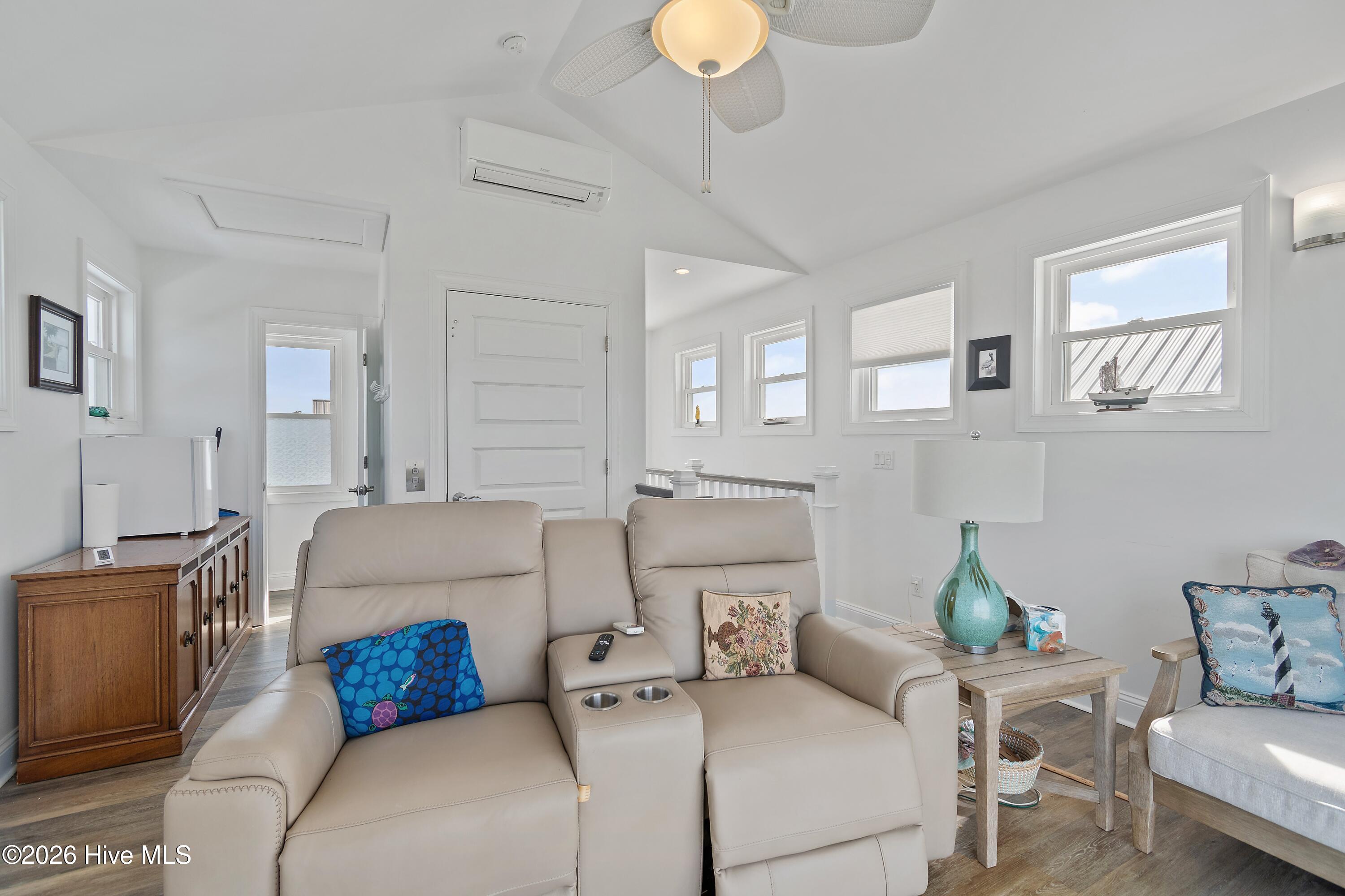 177 Atkinson Road Surf City, NC 28445 - Photo 33 of 61 177AtkinsonRd - 32