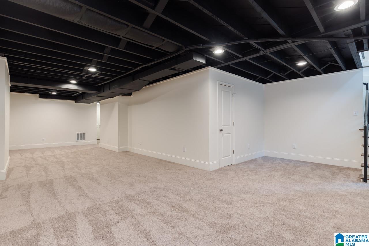 1815 Laurel Road Birmingham, AL 35216 - Photo 31 of 36