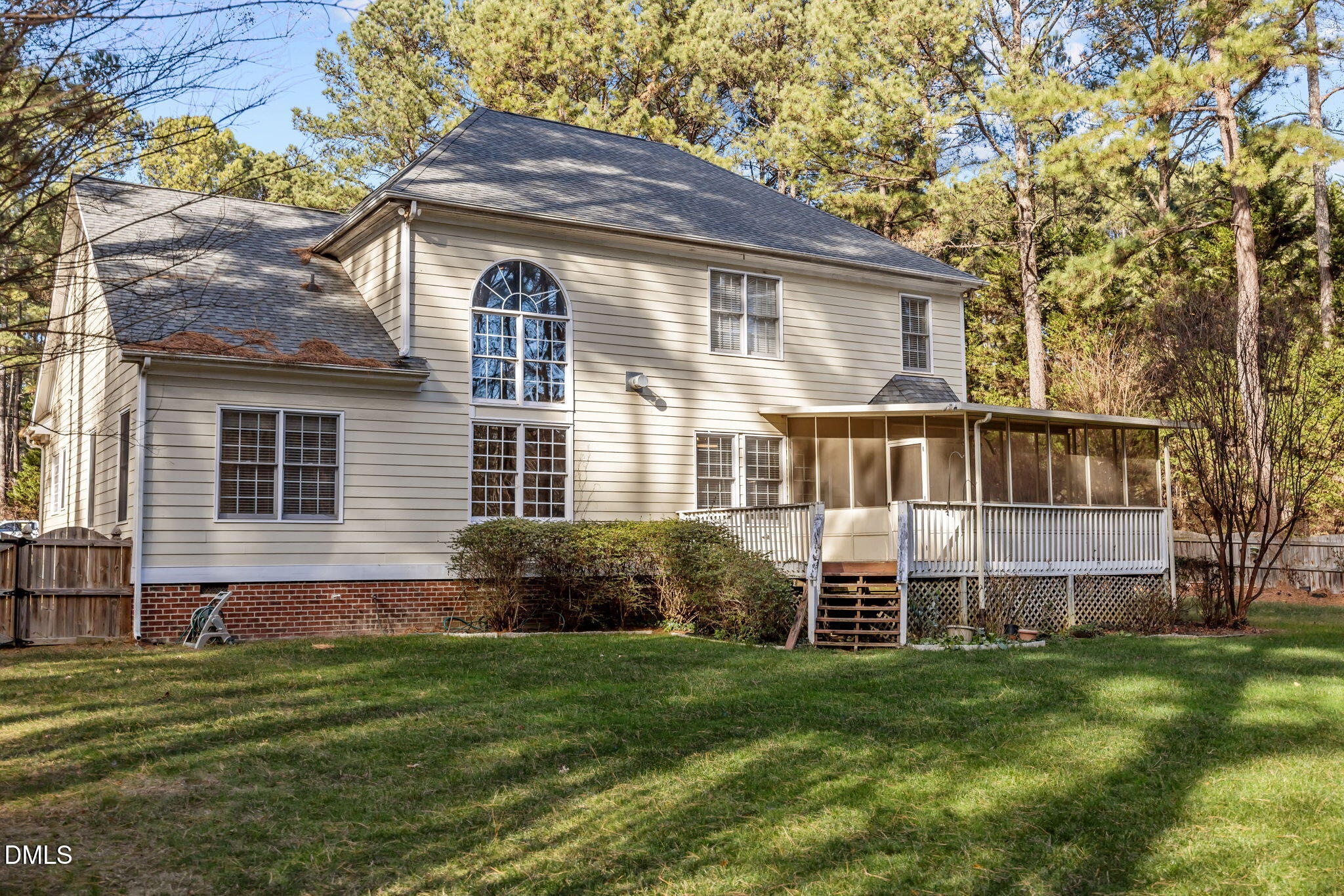 240 Release Circle Raleigh, NC 27615 - Photo 39 of 42 40-web-or-mls-IMG_8175